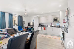 Photo 7- click for photo gallery